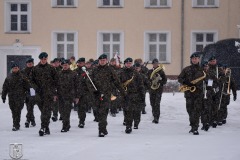 DSC_5611_wojsko_wot_2021
