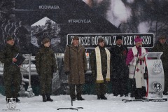 DSC_5706_wojsko_wot_2021