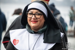 DSC_0045