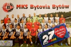 gavai_wops2019_bytovia_plakat