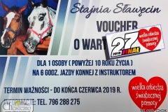 wosp2019_20190104_124624