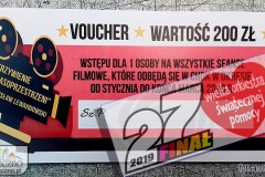 wosp2019_20190104_125347