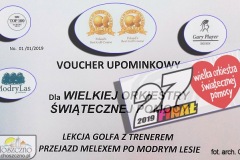 wosp2019_20190104_125704