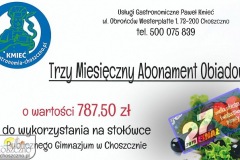 wosp_2019_karnet_kmiec