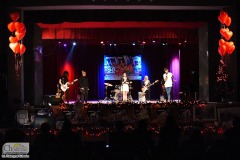 DSC_5722wosp_wybrane_www