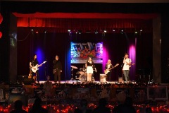 DSC_5724wosp_wybrane_www