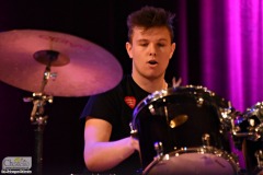 DSC_5735wosp_wybrane_www