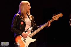 DSC_5738wosp_wybrane_www