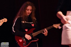 DSC_5739wosp_wybrane_www