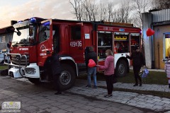 DSC_5886wosp_wybrane_www