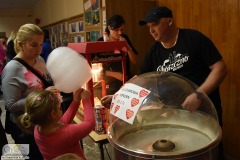 DSC_5892wosp_wybrane_www