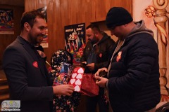 DSC_5898wosp_wybrane_www