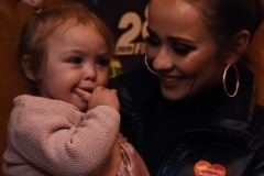 DSC_5906wosp_wybrane_www