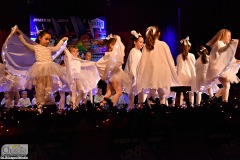 DSC_5921wosp_wybrane_www