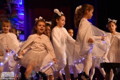 DSC_5925wosp_wybrane_www