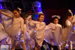 DSC_5926wosp_wybrane_www