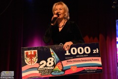 DSC_5954wosp_wybrane_www