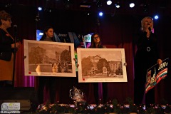 DSC_5955wosp_wybrane_www