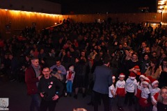 DSC_5959wosp_wybrane_www