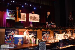 DSC_5961wosp_wybrane_www