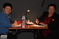 DSC_5974wosp_wybrane_www