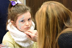 DSC_5980wosp_wybrane_www