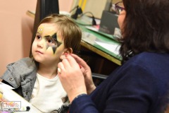 DSC_5982wosp_wybrane_www