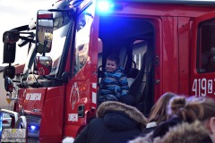 DSC_5988wosp_wybrane_www