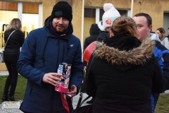 DSC_5994wosp_wybrane_www