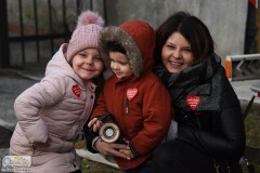 DSC_5997wosp_wybrane_www