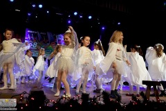 DSC_8305_wosp2019