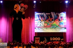 DSC_8332_wosp2019