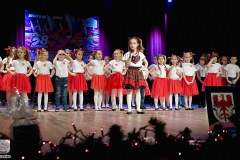 DSC_8434_wosp2019