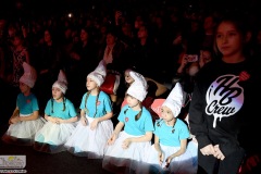 DSC_8437_wosp2019