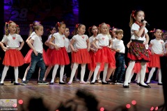 DSC_8445_wosp2019