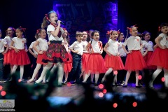 DSC_8447_wosp2019
