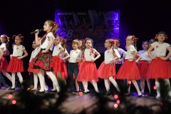 DSC_8449_wosp2019