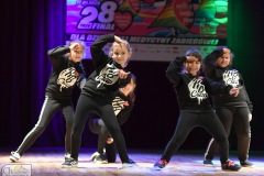 DSC_8470_wosp2019