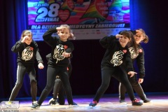 DSC_8472_wosp2019