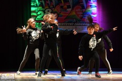 DSC_8474_wosp2019