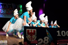 DSC_8523_wosp2019