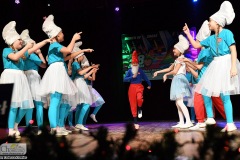 DSC_8528_wosp2019