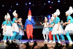 DSC_8531_wosp2019