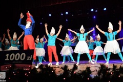 DSC_8534_wosp2019