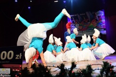 DSC_8536_wosp2019