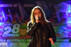 DSC_8559_wosp2019