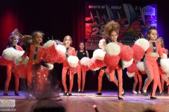 DSC_8596_wosp2019