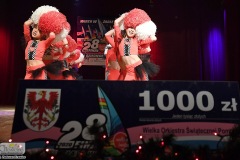 DSC_8604_wosp2019
