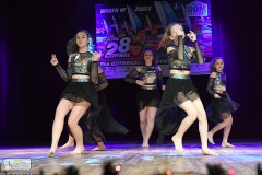 DSC_8616_wosp2019