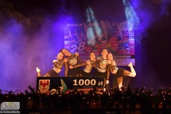 DSC_8621_wosp2019